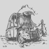 2cv