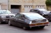 Citroën SM