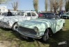 Simca Plein Ciel