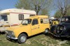 Renault 4 F4