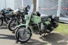 Moto Guzzi Nuovo Falcone