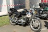 Norton Commando