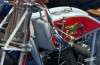 Autocycle Excelsior