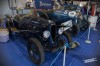 Amilcar