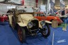 Delahaye type 64