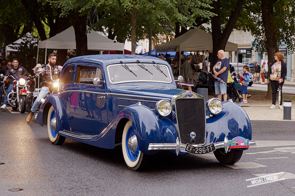 Delage 1936