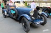 Bugatti type 44
