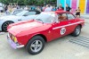Giullia Alfa Romeo