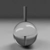 Ne pas perdre la boule
