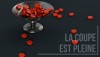 bonbons à volonté