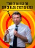 Macron parle au peuple