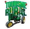 tourisme rural