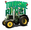tourisme rural