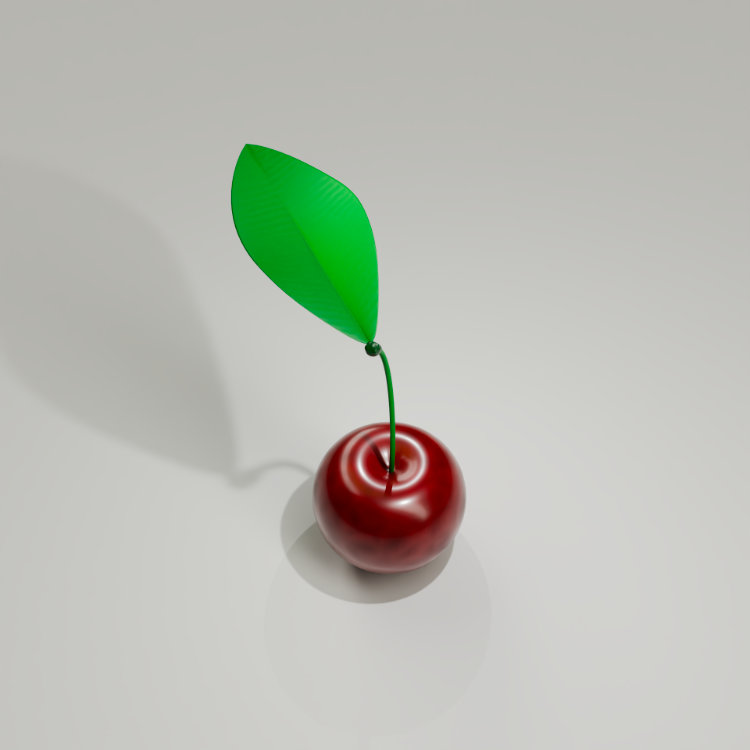 cerise