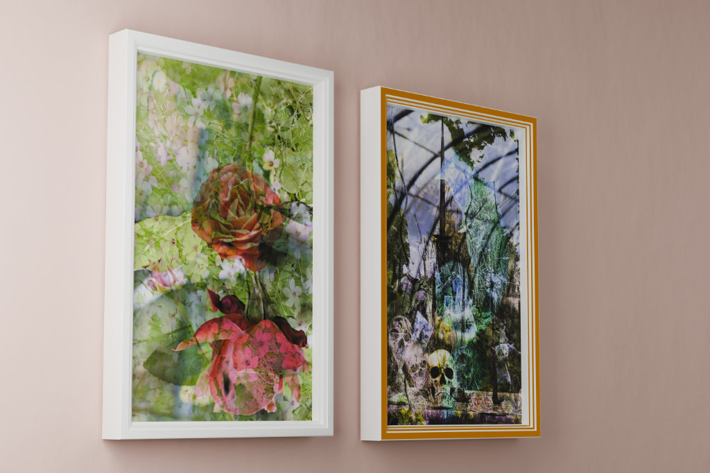 Art nul et non avenu
