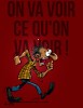 On dirait presque du Edika